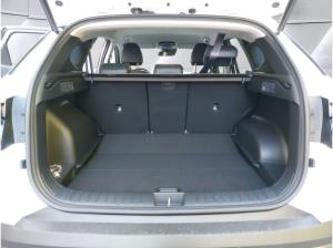 Hyundai TUCSON TREND⚡POWERLEASING DEAL⚡- sofort verfügbar! 🚘