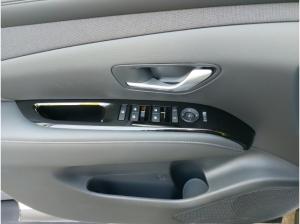 Hyundai TUCSON TREND⚡POWERLEASING DEAL⚡- sofort verfügbar! 🚘