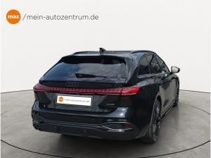 Audi A5 Avant TDI quattro Matrix S line AHK