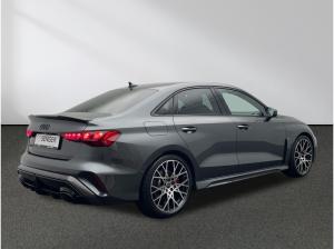 Audi RS3 S tronic S-Line Leder Matrix Digi-Cockpit