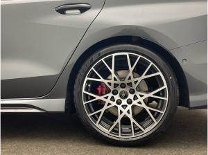 Audi RS3 S tronic S-Line Leder Matrix Digi-Cockpit