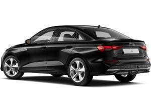 Audi A3 Lim. 35 TFSI Advanced / SOFORT VERFÜGBAR !