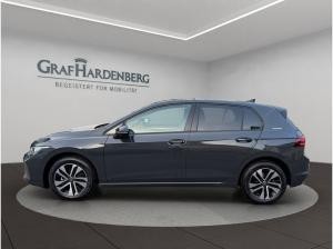 Volkswagen Golf Goal 1.5 eTSI / SOFORT VERFÜGBAR !