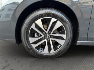 Volkswagen Golf Goal 1.5 eTSI / SOFORT VERFÜGBAR !