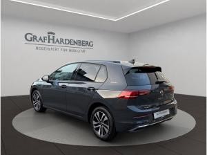 Volkswagen Golf Goal 1.5 eTSI / SOFORT VERFÜGBAR !