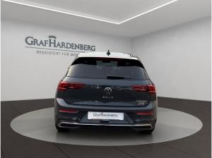 Volkswagen Golf Goal 1.5 eTSI / SOFORT VERFÜGBAR !