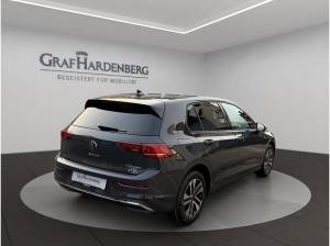 Volkswagen Golf Goal 1.5 eTSI / SOFORT VERFÜGBAR !
