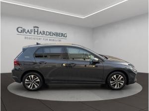 Volkswagen Golf Goal 1.5 eTSI / SOFORT VERFÜGBAR !