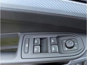 Volkswagen Golf Goal 1.5 eTSI / SOFORT VERFÜGBAR !