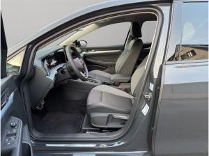Volkswagen Golf Goal 1.5 eTSI / SOFORT VERFÜGBAR !