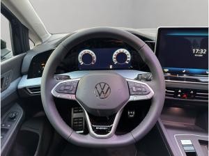 Volkswagen Golf Goal 1.5 eTSI / SOFORT VERFÜGBAR !