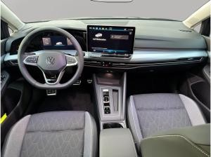 Volkswagen Golf Goal 1.5 eTSI / SOFORT VERFÜGBAR !