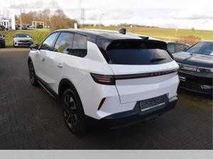 Opel Grandland Hybrid 107 kW GS eDCT KOMFORT|TECHPAKET