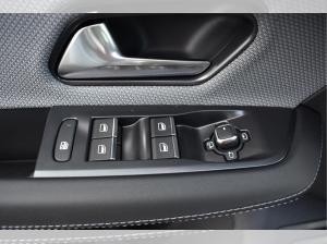 Opel Grandland Hybrid 107 kW GS eDCT KOMFORT|TECHPAKET