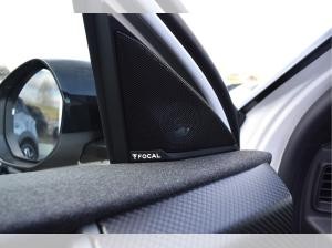 Opel Grandland Hybrid 107 kW GS eDCT KOMFORT|TECHPAKET