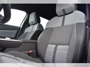 Opel Grandland Hybrid 107 kW GS eDCT KOMFORT|TECHPAKET