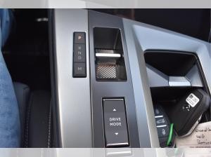 Opel Grandland Hybrid 107 kW GS eDCT KOMFORT|TECHPAKET