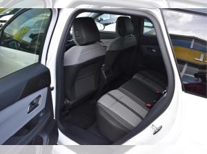 Opel Grandland Hybrid 107 kW GS eDCT KOMFORT|TECHPAKET