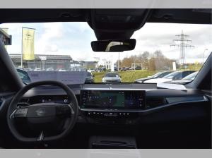 Opel Grandland Hybrid 107 kW GS eDCT KOMFORT|TECHPAKET