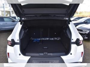 Opel Grandland Hybrid 107 kW GS eDCT KOMFORT|TECHPAKET