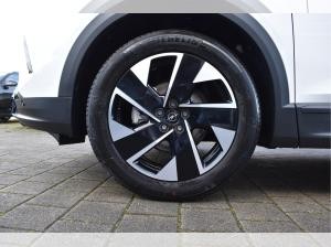 Opel Grandland Hybrid 107 kW GS eDCT KOMFORT|TECHPAKET