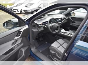 Opel Grandland Hybrid 107 kW GS eDCT KOMFORT|TECHPAKET