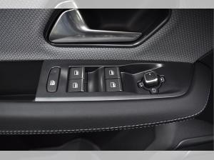 Opel Grandland Hybrid 107 kW GS eDCT KOMFORT|TECHPAKET