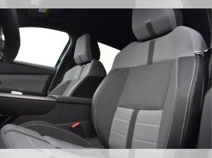 Opel Grandland Hybrid 107 kW GS eDCT KOMFORT|TECHPAKET