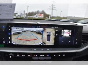 Opel Grandland Hybrid 107 kW GS eDCT KOMFORT|TECHPAKET