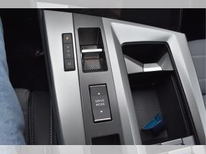 Opel Grandland Hybrid 107 kW GS eDCT KOMFORT|TECHPAKET