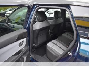 Opel Grandland Hybrid 107 kW GS eDCT KOMFORT|TECHPAKET