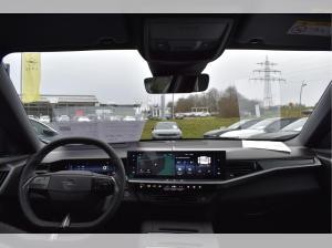 Opel Grandland Hybrid 107 kW GS eDCT KOMFORT|TECHPAKET