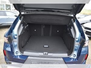 Opel Grandland Hybrid 107 kW GS eDCT KOMFORT|TECHPAKET