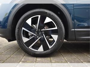 Opel Grandland Hybrid 107 kW GS eDCT KOMFORT|TECHPAKET