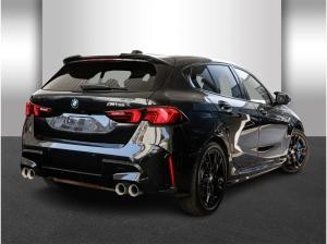 BMW M135i xDrive Aut. *on top 1190 € BMW Zubehör Gutschein 1190 € * !!!