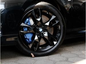 BMW M135i xDrive Aut. *on top 1190 € BMW Zubehör Gutschein 1190 € * !!!