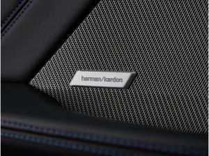 BMW M135i xDrive Aut. *on top 1190 € BMW Zubehör Gutschein 1190 € * !!!