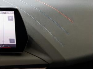 BMW M135i xDrive Aut. *on top 1190 € BMW Zubehör Gutschein 1190 € * !!!