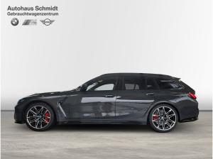 BMW M3 Competition M xDrive Touring 968? netto/mtl.*LC Prof.*HUD*H/K*DAB*Adapt.LED*M-Drive Prof.*Driving As