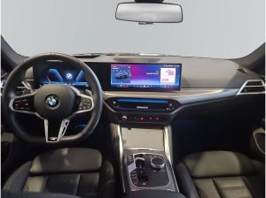 BMW 430 430d xDrive Gran Coupé 570? netto/mtl.*M Sportpaket Pro*LC Prof.*HUD*AHK*HiFi*DAB*GSD*Adapt. M-Fahrw