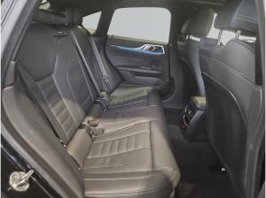 BMW 430 430d xDrive Gran Coupé 570? netto/mtl.*M Sportpaket Pro*LC Prof.*HUD*AHK*HiFi*DAB*GSD*Adapt. M-Fahrw