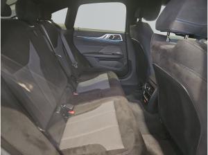 BMW i4 xDrive40 Gran Coupé 457? netto/mtl.*M Sportpaket*LC Prof.*HUD*H/K*DAB*AHK*Adapt.LED*Adapt. M-Fahrw.*