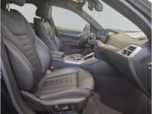 BMW 430 430d xDrive Gran Coupé 570? netto/mtl.*M Sportpaket Pro*LC Prof.*HUD*AHK*HiFi*DAB*GSD*Adapt. M-Fahrw