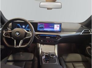BMW 430 430d xDrive Gran Coupé 570? netto/mtl.*M Sportpaket Pro*LC Prof.*HUD*AHK*HiFi*DAB*GSD*Adapt. M-Fahrw