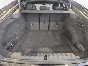 BMW 430 430d xDrive Gran Coupé 570? netto/mtl.*M Sportpaket Pro*LC Prof.*HUD*AHK*HiFi*DAB*GSD*Adapt. M-Fahrw