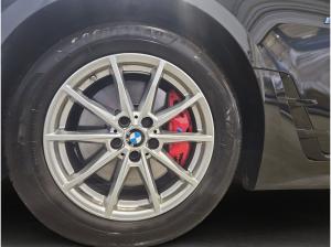 BMW 430 430d xDrive Gran Coupé 570? netto/mtl.*M Sportpaket Pro*LC Prof.*HUD*AHK*HiFi*DAB*GSD*Adapt. M-Fahrw