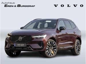 Volvo XC60 T8 Plus Dark