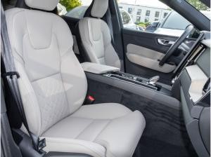 Volvo XC60 T8 Plus Dark