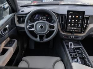 Volvo XC60 T8 Plus Dark