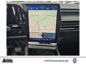 Renault Rafale Techno ❗️ E-Tech Full Hybrid❗️*4 Control*Winterpaket*❗️sofort